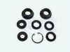 ERT 200394 Repair Kit, brake master cylinder